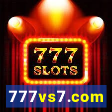 777vs7.com