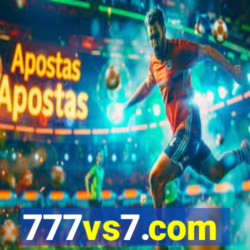 777vs7.com