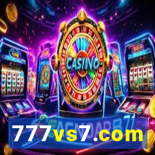 777vs7.com