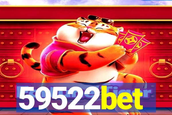 59522bet