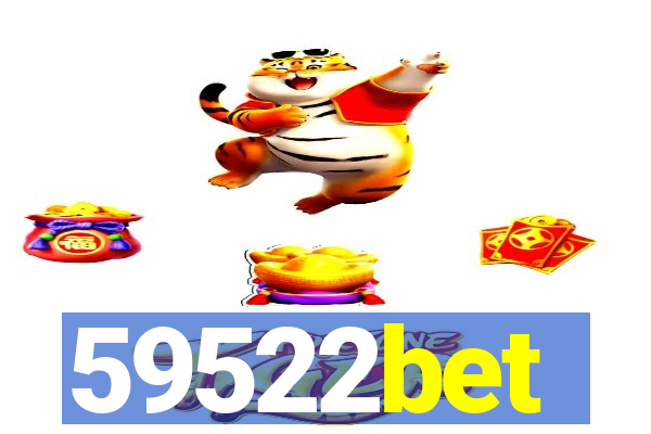 59522bet