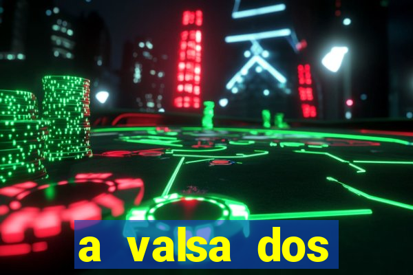 a valsa dos adeuses milan kundera pdf