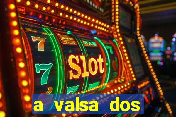 a valsa dos adeuses milan kundera pdf