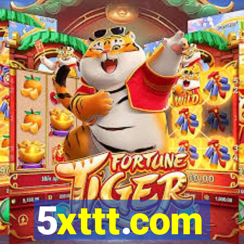 5xttt.com