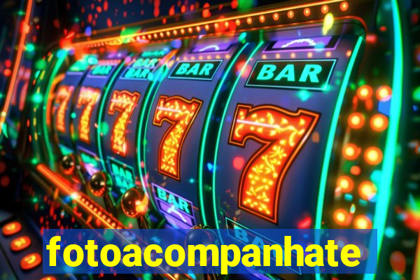 fotoacompanhate