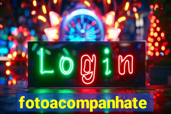 fotoacompanhate