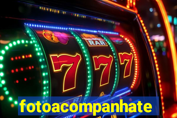 fotoacompanhate
