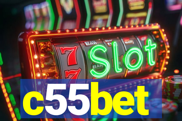 c55bet
