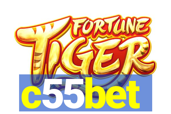 c55bet