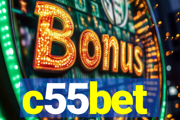 c55bet