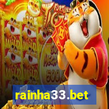 rainha33.bet