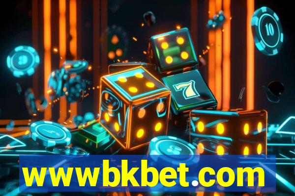 wwwbkbet.com