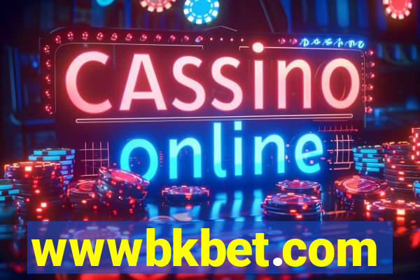 wwwbkbet.com