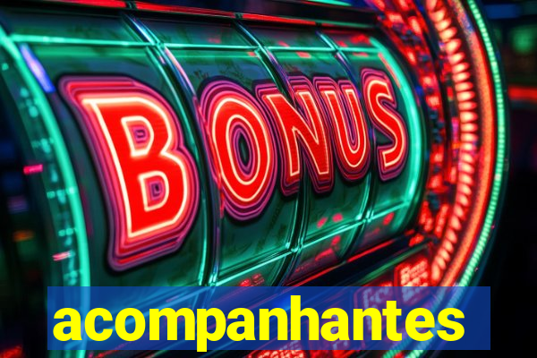 acompanhantes economicas poa