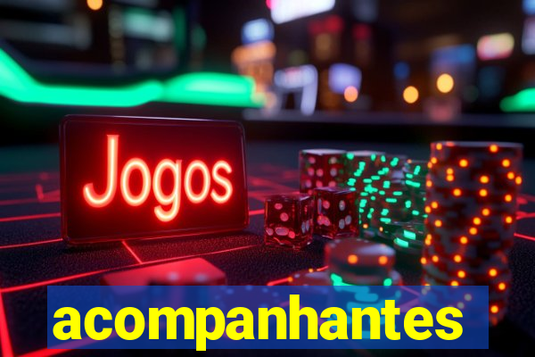acompanhantes economicas poa