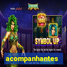 acompanhantes economicas poa
