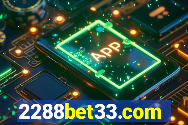 2288bet33.com