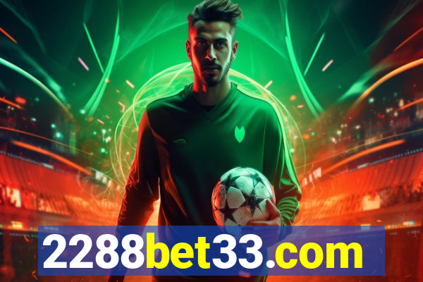 2288bet33.com