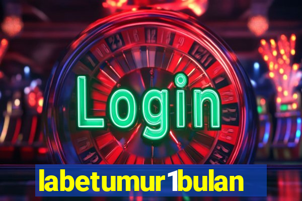 labetumur1bulan