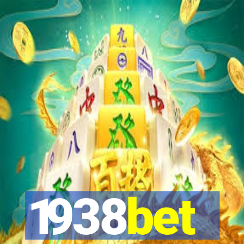 1938bet