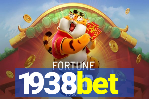 1938bet