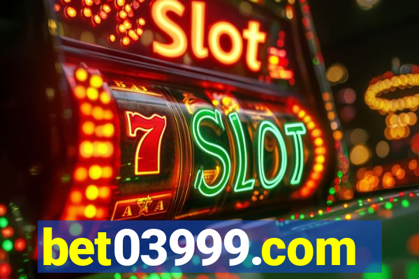 bet03999.com