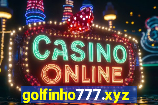 golfinho777.xyz