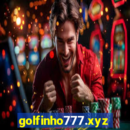golfinho777.xyz