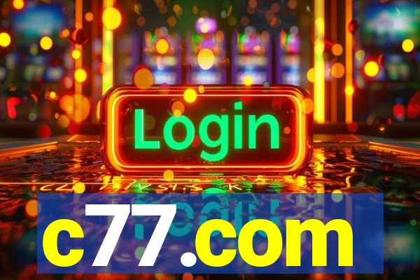 c77.com