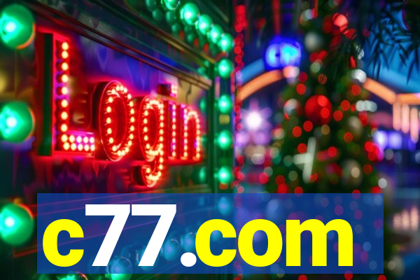 c77.com