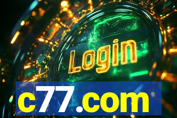 c77.com