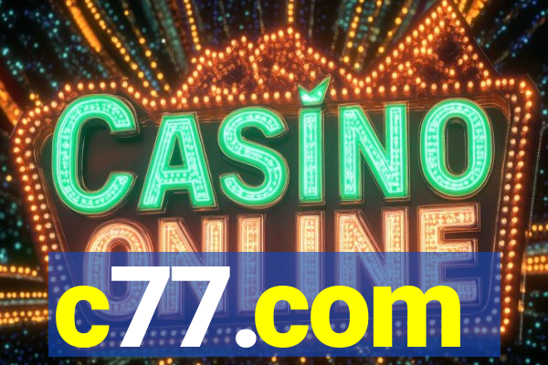 c77.com