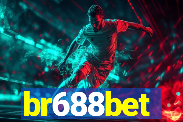br688bet