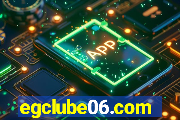 egclube06.com