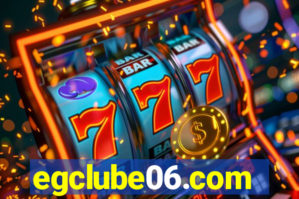 egclube06.com