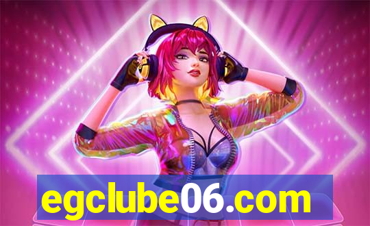 egclube06.com