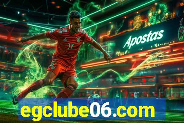 egclube06.com