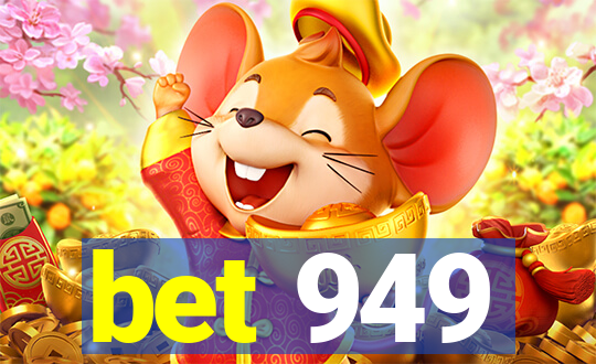bet 949