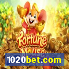 1020bet.com