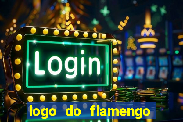 logo do flamengo dls 24
