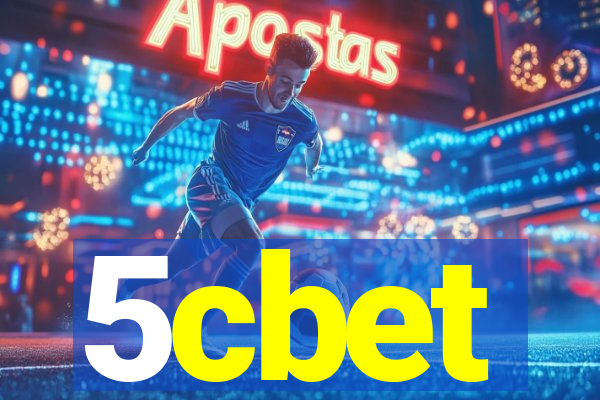5cbet