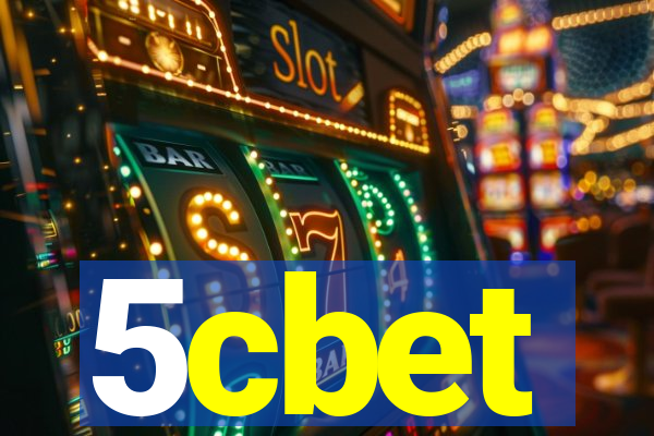 5cbet
