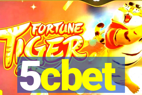 5cbet