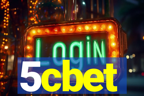 5cbet
