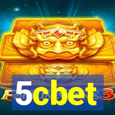 5cbet