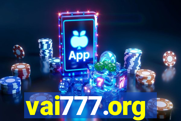 vai777.org