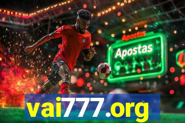 vai777.org