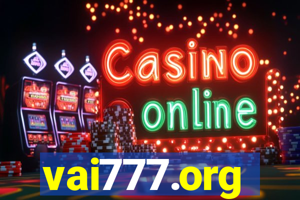 vai777.org