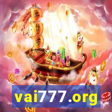 vai777.org