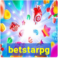 betstarpg